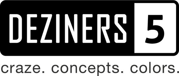 Deziners5